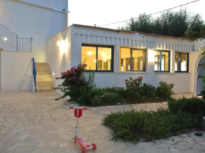 La Margherita Case Vacanze