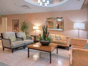Lovely 2br/2 Bath Hollywood Beach!!!