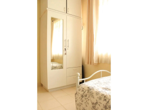 Oshadi Villa