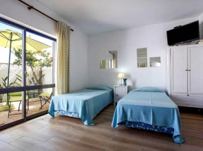 Luz Studio