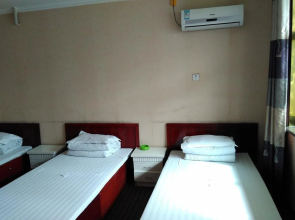 66 Hotel