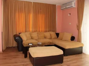 Guest House B&B