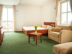 B&B Vila Otočec