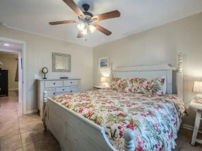 Oceana Condos at Hilton Head Island