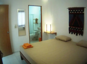 Casa Vacanze Amistad