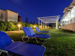 Gouves Bay Hotel - All Inclusive