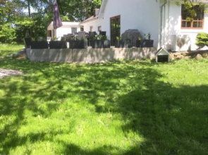 Holiday House Billundvej 74