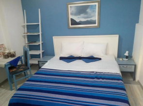 Apartments Sole Luna