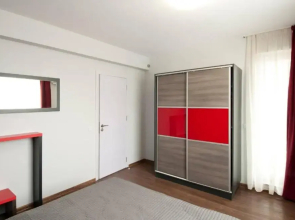 Sofia Top Lux Apartment