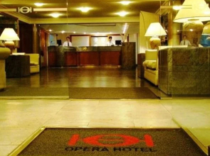 Opera
