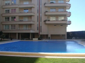 Furadouro Surf Camp