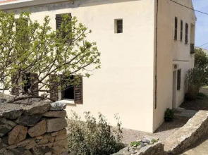A Casa Di Babbo