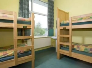 YHA Kielder