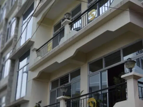Hotel Orchid Residency , Darjeeling