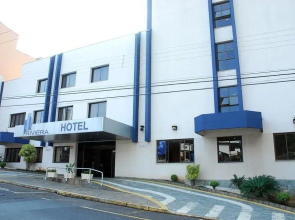 Hotel Riviera