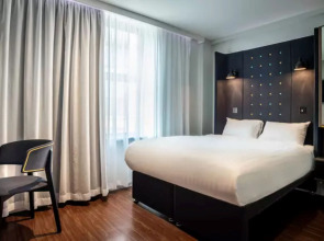 Point A Hotel - Paddington