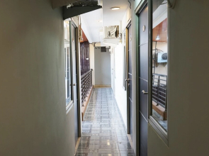 Ant Home by Oyo Rooms