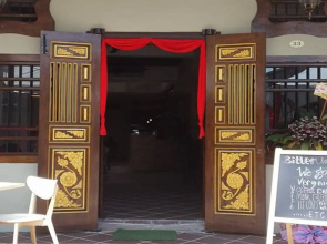 Armenian Suite