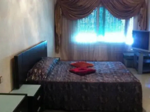 Apartemiento Tanger Marrcuecos