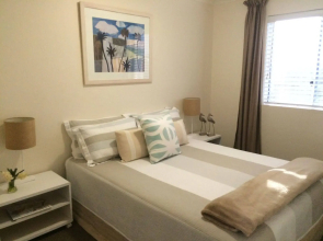 Horizons At Peregian