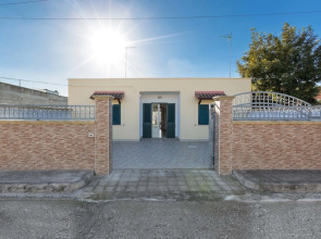 Villetta Onda