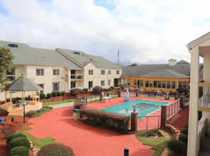 La Quinta Inn Norcross