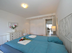 Residenza Vivian 705 A