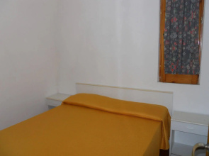 Residence Dolce Far Niente
