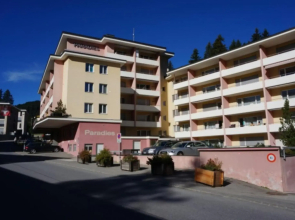 Paradies 016