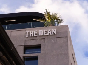 The Dean Galway
