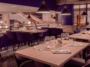 Original Sokos Hotel Presidentti