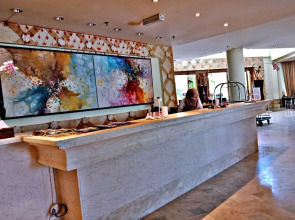 Lagoon Residence @ Langkawi