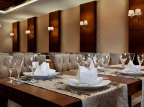 Ramada Resort by Wyndham Side