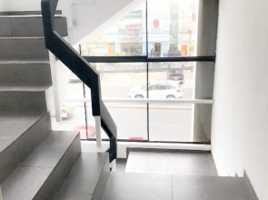 Departamento Miraflores