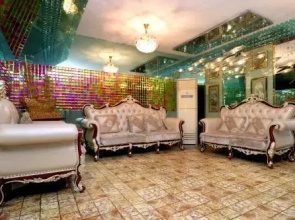 Abiss by OYO Rooms