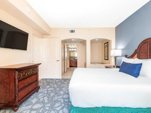 Vacation Village at Parkway