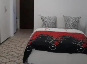 Irvin Apartament