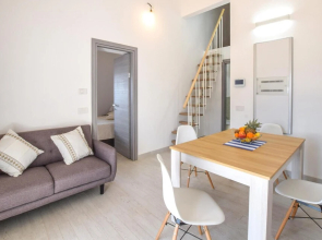 Awesome Home in Olbia With Wifi and 2 Bedrooms