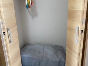 PLEASANT STAY Sunayama 1F