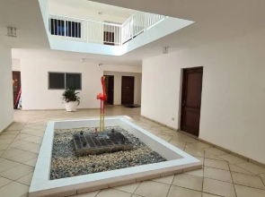 Kitebeach Studio