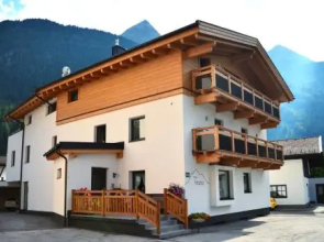 Haus Maria