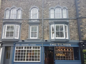 The Tilman