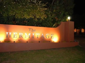 The Hermitage Motel