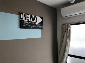 Guest House Zen Hakata