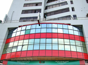 Richmond Hotel