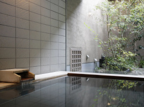 Mitsui Garden Hotel Okayama