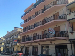 Hotel Panama