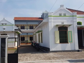 iLOMBA