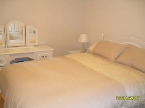 An Teach Ban B&B