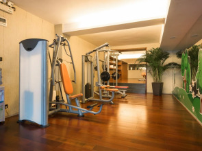 Royal Tulip Luxury Hotel Carat - Guangzhou